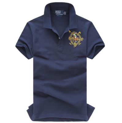 Cheap Ralph Lauren Men's POLO shirts wholesale No. 2197